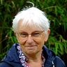 claudine DEBATISSE