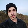 Gustavo Ferreira