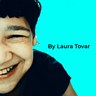 laura_r_tovar