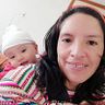 Daisy Juan de Dios