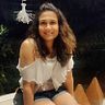 Rishma Lath
