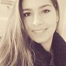 Kelly Roldan