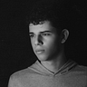 Daniel Dantas
