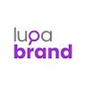 Lupa Brand