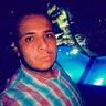 Jairo Alfonso Cardona