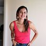 Alejandra Martin Aranda