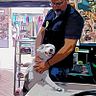 Juan Lopera