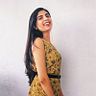 Namrata Chitnis
