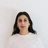 gioela_giardino