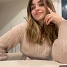 Monserrat Morante