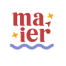 geraldinemaier220106