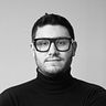 nicola_burbello