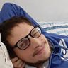 Facu Gamond