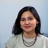 Laura Sofia Ortiz Montes