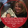 Sally Saduske