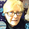 jocelyn_s_turner