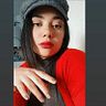 Julieta Bazán