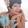 Janet Paola Mejia Montero