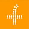 Perfumeria Monserrat