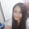 Olivia Rosado Linares