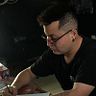 Sebastian Espinoza