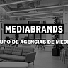 Mediabrands