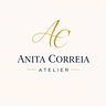 Anita Correia