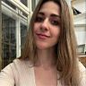 Anzhelika Soma