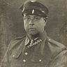 Tomasz Pietura