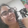 Alessandra Cristinna Soares Ribeiro Pereira