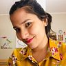 Esme Sosa Yunes