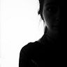cec_just