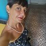 Claudia Corona