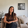 Macarena Belén Ramírez Percello