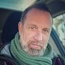 Gianluca Buian