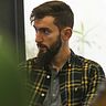 davidelucioli