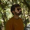 Asaph Nicolas Souza