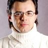 Francesco Candela