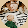 solene_herault_12