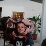 Silvia Nathalia Mendez Tamayo