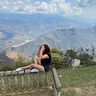 Angie Julay Albarracin Amaya
