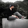 Bryan Morales