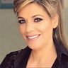 Paula Moreira