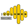 Volumen Producciones ®