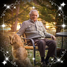 Jorge Borboroglu