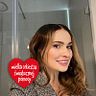 Katerini Jewasińska CHalatsakou