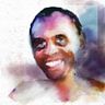 mkmuturi