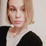 Patrycja Dziweńka
