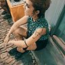 Evi Curu