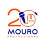 Mouro Producciones